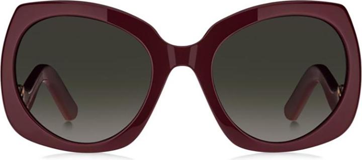 Image du produit Marc Jacobs MARC 808/S
