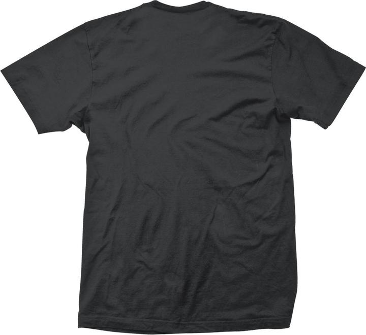 Actual product image Opeth Sorceress (XL)
