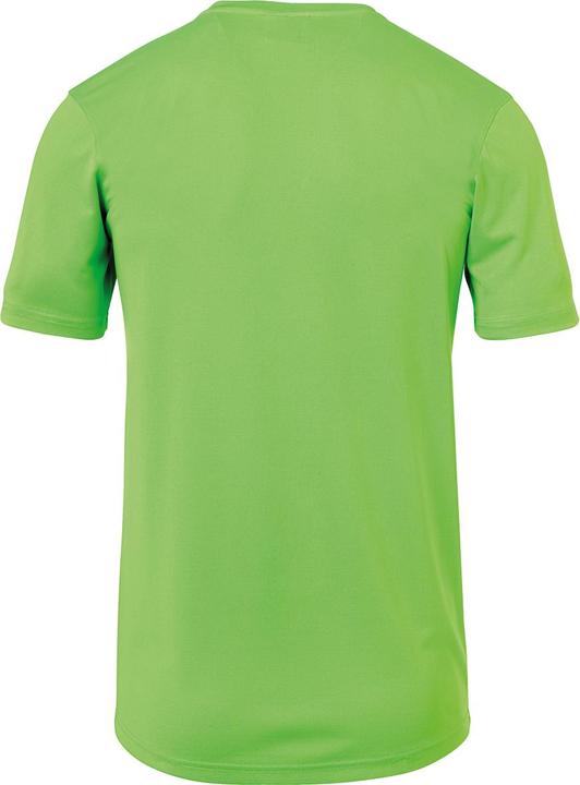Immagine prodotto Uhlsport Maglietta da allenamento STREAM 22 (L)