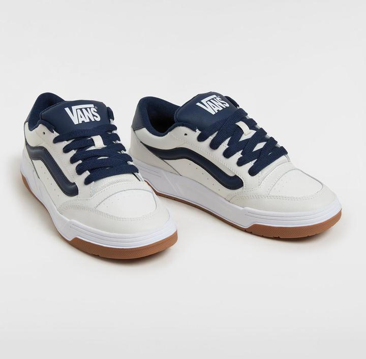 Produktbild Vans Hylane (42)