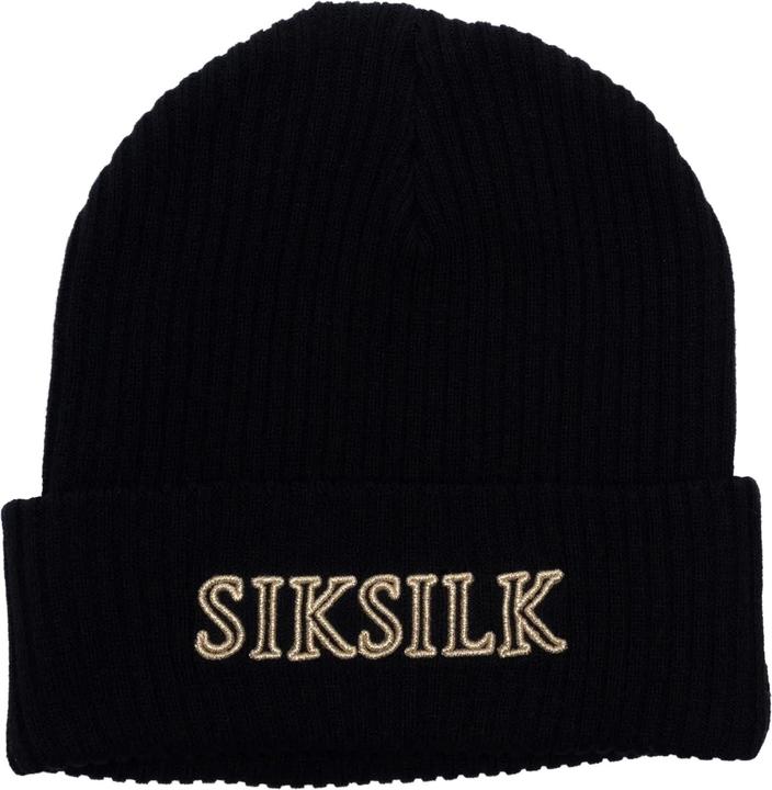 Image du produit Siksilk - Bonnet CORE