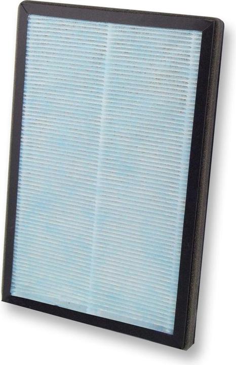 Actual product image Esperanza Air Purifier EHP003 (50 m²)