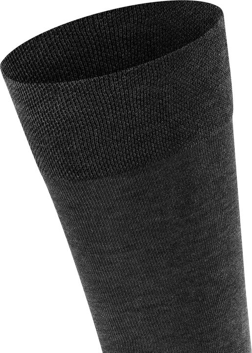 Produktbild Falke Sens. Malaga SO (Einzelpack, 43 - 46)