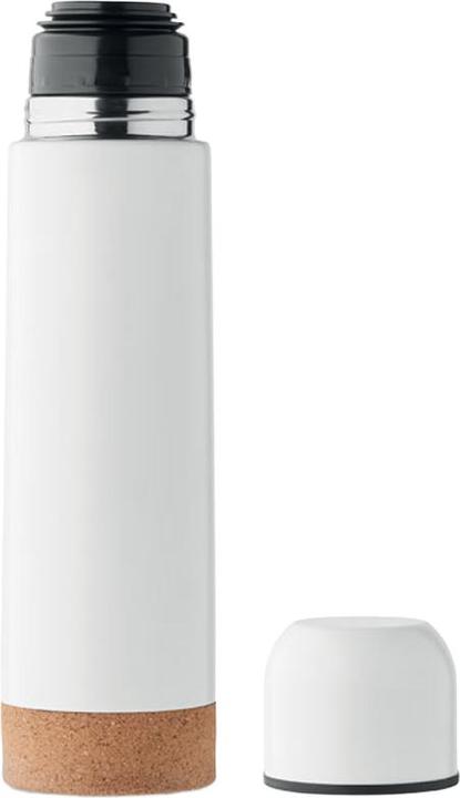 Immagine prodotto MidOcean Aventur Sughero 500 ml Bottiglia (0.50 l)