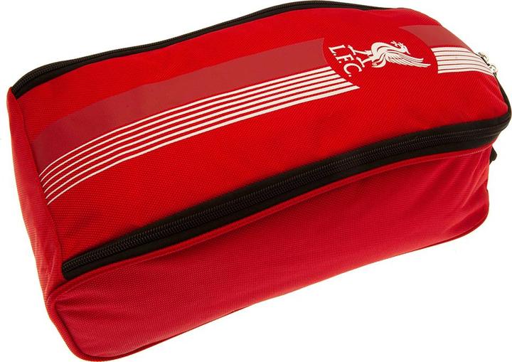 Image du produit Score Draw Ultra Boot Bag