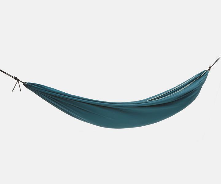 Image du produit Quechua Haock Basic