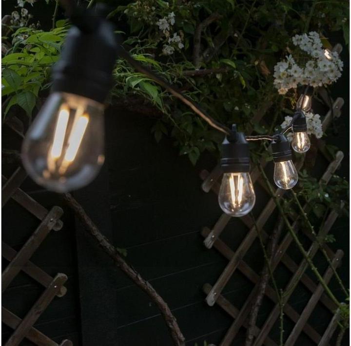 Immagine prodotto Hombli String Light (5 m)