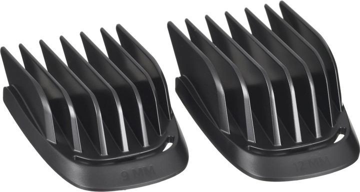 Actual product image Philips Series 9000