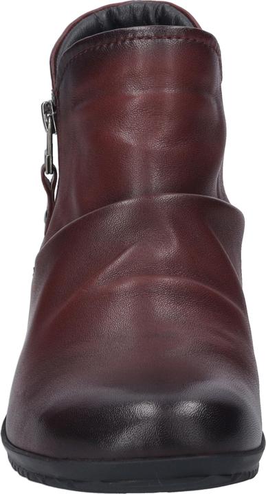 Actual product image Josef Seibel 79741-VL971 (36)
