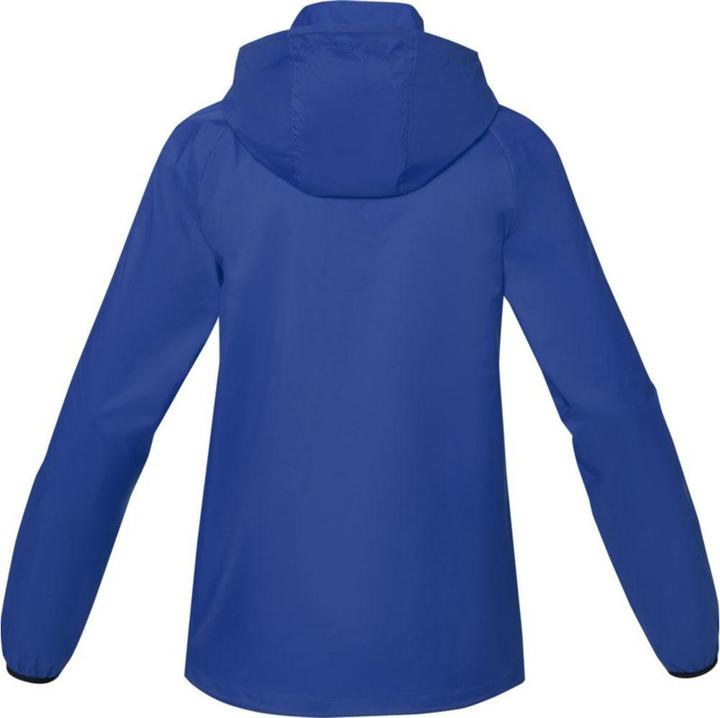 Actual product image Elevate Dinlas Jacket Light (L)