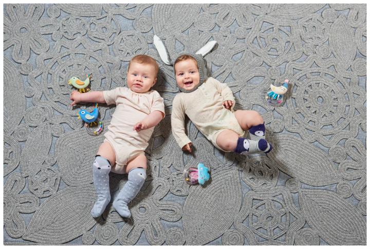 Actual product image Taf Toys Cloud