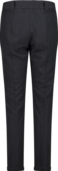 Immagine prodotto CMP Campagnolo Softshell (M)