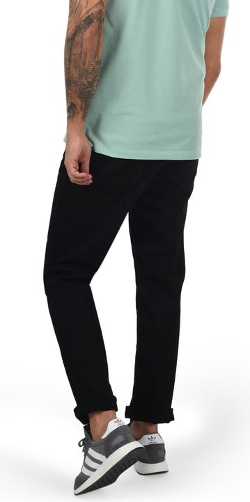 Image du produit Solid SDRegular 21104085 (W33/L32)