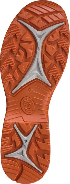 Produktbild Haix Black Eagle Adventure 3.0 GTX low (43)