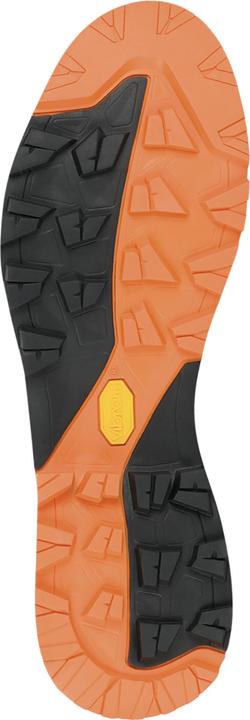 Image du produit AKU Rock DFS II GTX (41.5)