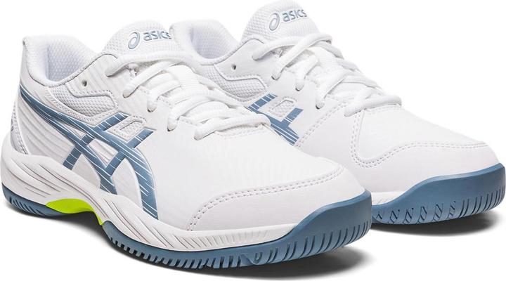Image du produit ASICS Performance Chaussures de Tennis Gel-Game 9 GS Enfants (35.5)