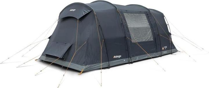 Produktbild Vango Tacoma 400 Package (19.60 kg, 4 Personen)