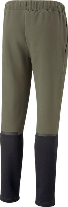 Produktbild Puma teamCUP Casuals Pants (S)