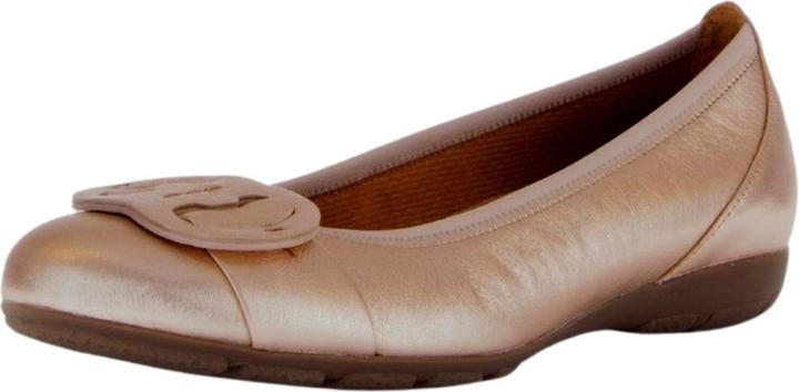 Gabor Ballerinas