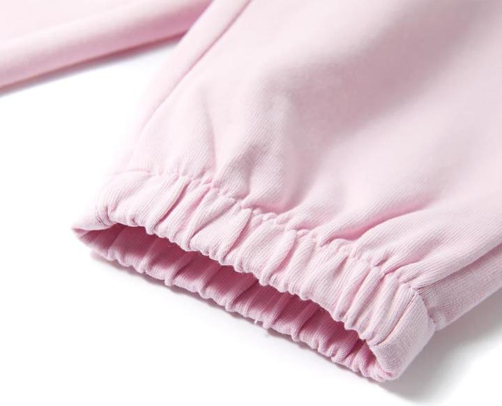 Actual product image VidaXL Janny (92)