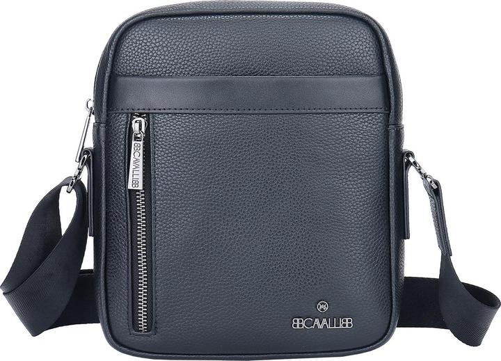 Produktbild B.Cavalli 362,5