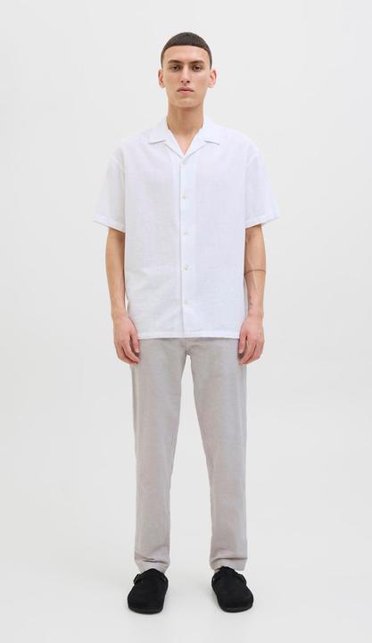 Produktbild Jack & Jones 2er-pack Carrot fit Chino Hose Chino Hose (W33/L30)