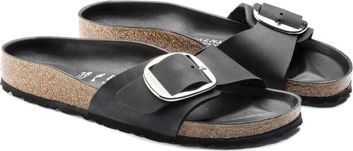Produktbild Birkenstock Madrid (38)