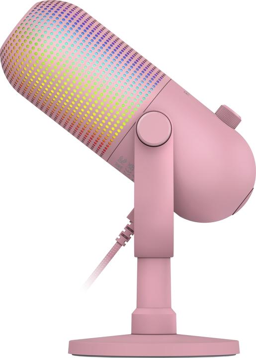 Produktbild Razer Seiren V3 Chroma