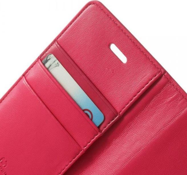Immagine prodotto Goospery Serie Sonata Diary (Apple iPhone 6 Plus, Apple iPhone 6s Plus)