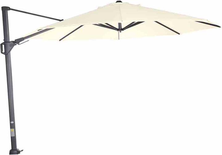 Siena Garden Ampelschirm (3.50 m)