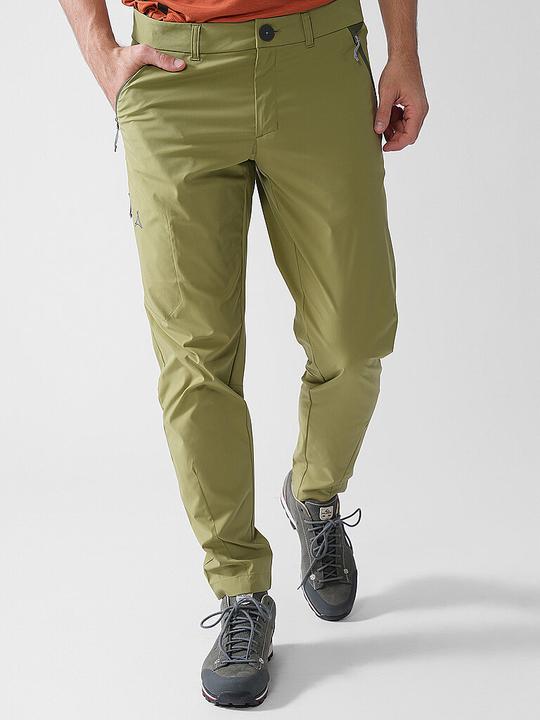 Produktbild Schöffel CIRC Pants Style Smue MNS (48)