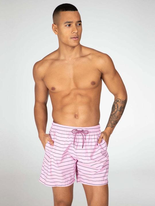 Immagine prodotto Protest SHARIF beachshort (L)