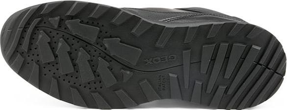 Produktbild Geox Terrestre (41)