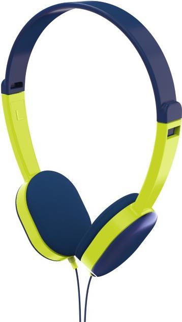 Image du produit Hama Kids (Filaire)