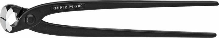 Immagine prodotto Knipex Tenaglia (pinza per ferraioli e cementisti) 99 00 280 (280 mm)