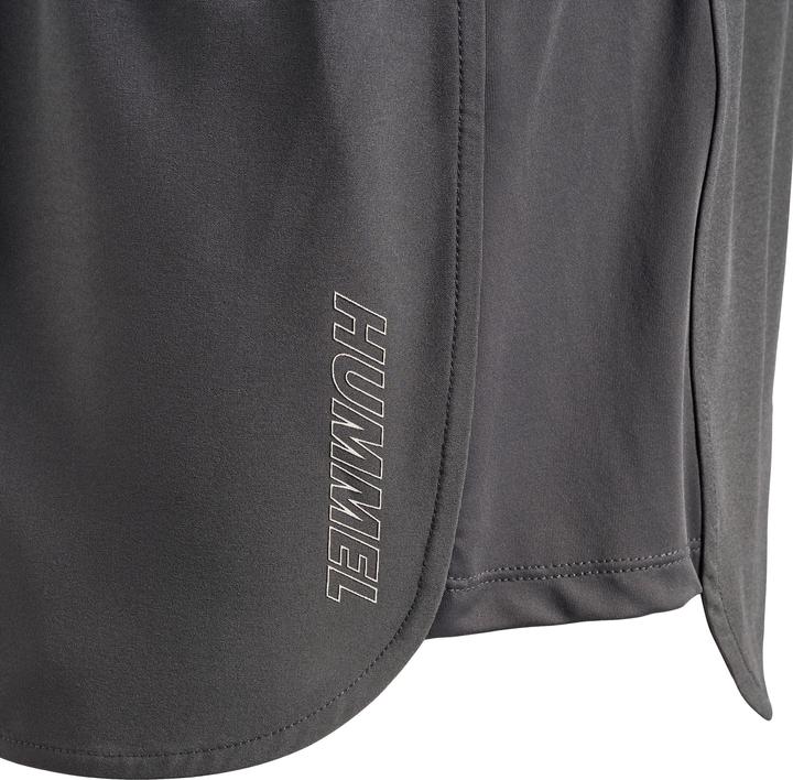Produktbild hummel Hmlte Vital Woven Shorts (M)