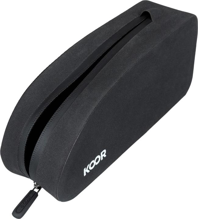 Image du produit Koor Vélo (1.60 l, Sacoche de cadre)