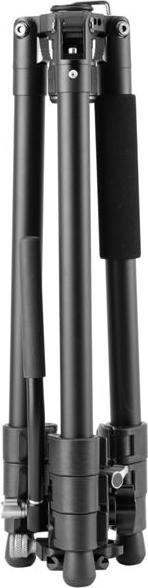 Produktbild Vanguard VESTA GO 234AV10 (Metall)