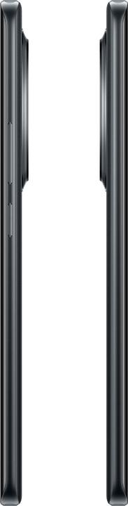 Actual product image realme Realme 14 Pro (512 GB, Suede Grey, 6.77", Dual SIM, 50 Mpx, 5G)