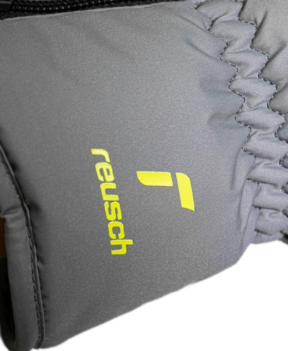 Actual product image Reusch Kid's Sweety Mitten (M)