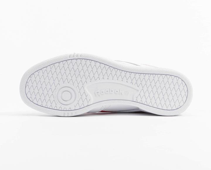 Immagine prodotto Reebok Scarpe Club C Revenge (36)