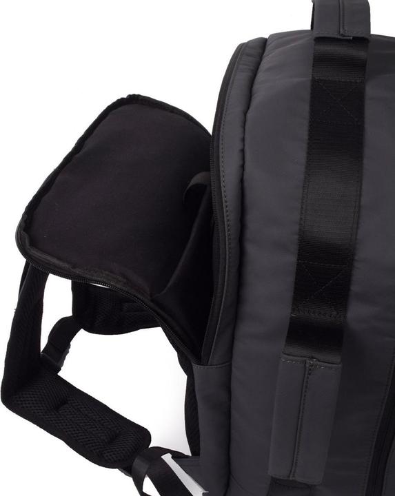 Produktbild KCB Rucksack Net Underseat (28 l)