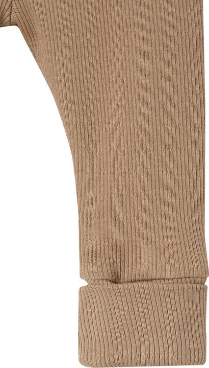 Image du produit Vertbaudet Baby Leggings BASIC (62)