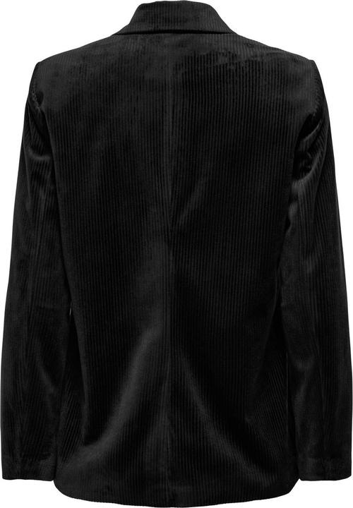 Image du produit JdY Coupe normale Col fly-away Blazer Classique (XS)