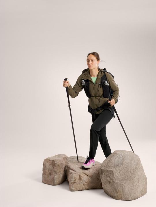 Immagine prodotto Arc'teryx Atom SL Hoodie (L)