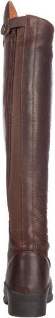 Actual product image Kavalkade 's riding boots proximo (39, S)