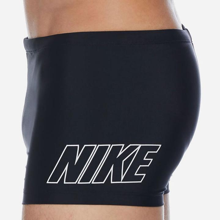 Produktbild Nike Logo Square Leg (L)