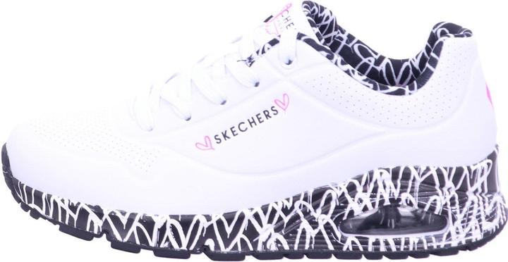Immagine prodotto Skechers Sneaker (36)