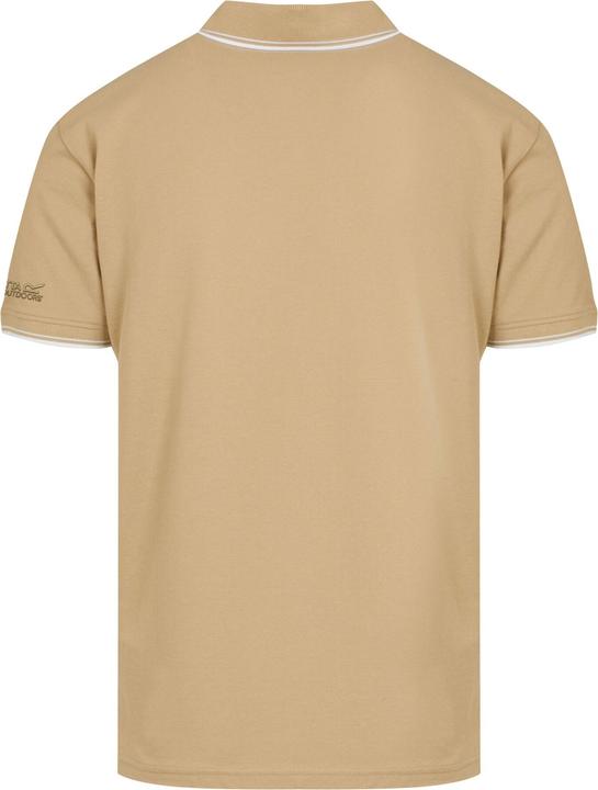 Produktbild Regatta Tadeo Poloshirt (L)