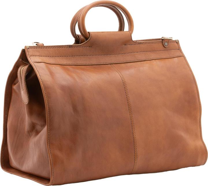 Produktbild Alessia Firenze Nan-4563 (0.01 l)